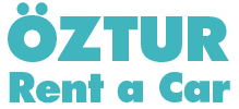 Öztur Rent a Car